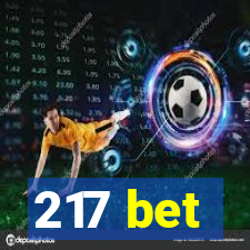 217 bet